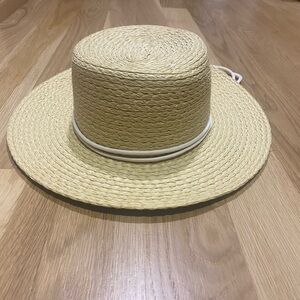 H&M adjustable Sun Hat